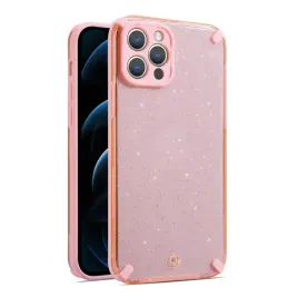 armor-glitter-case-do-iphone-11-pro-rozowy