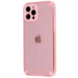 armor-glitter-case-do-iphone-11-pro-rozowy-stan-nowy