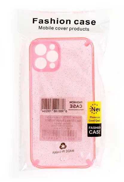 armor-glitter-case-do-iphone-11-pro-rozowy-typ-inny