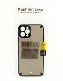 armor-glitter-case-do-samsung-galaxy-a20s-czarny-typ-inny