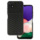 thunder-case-do-samsung-galaxy-a22-5g-czarny