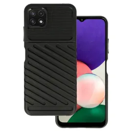 thunder-case-do-samsung-galaxy-a22-5g-czarny