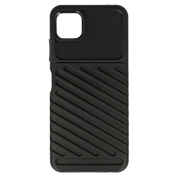 thunder-case-do-samsung-galaxy-a22-5g-czarny-stan-nowy