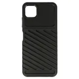 thunder-case-do-samsung-galaxy-a22-5g-czarny-stan-nowy