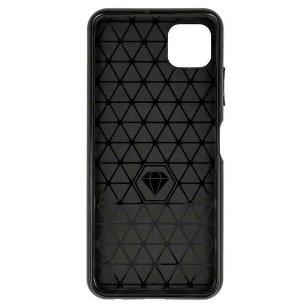 thunder-case-do-samsung-galaxy-a22-5g-czarny-przeznaczenie-inne