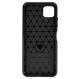 thunder-case-do-samsung-galaxy-a22-5g-czarny-przeznaczenie-inne