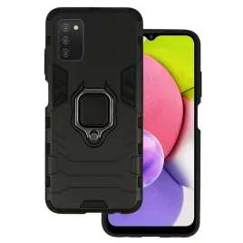 ring-armor-case-do-samsung-galaxy-a03s-czarny