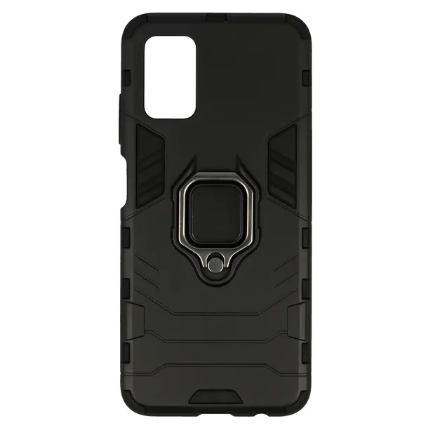 ring-armor-case-do-samsung-galaxy-a03s-czarny-stan-nowy