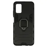 ring-armor-case-do-samsung-galaxy-a03s-czarny-stan-nowy