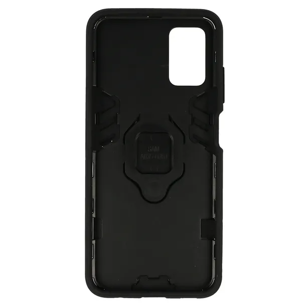 ring-armor-case-do-samsung-galaxy-a03s-czarny-przeznaczenie-inne