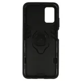ring-armor-case-do-samsung-galaxy-a03s-czarny-przeznaczenie-inne
