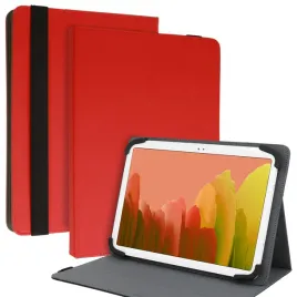 wonder-leather-tablet-case-13-cali-czerwone