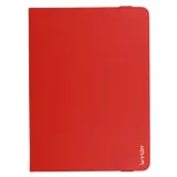 wonder-leather-tablet-case-13-cali-czerwone-stan-nowy