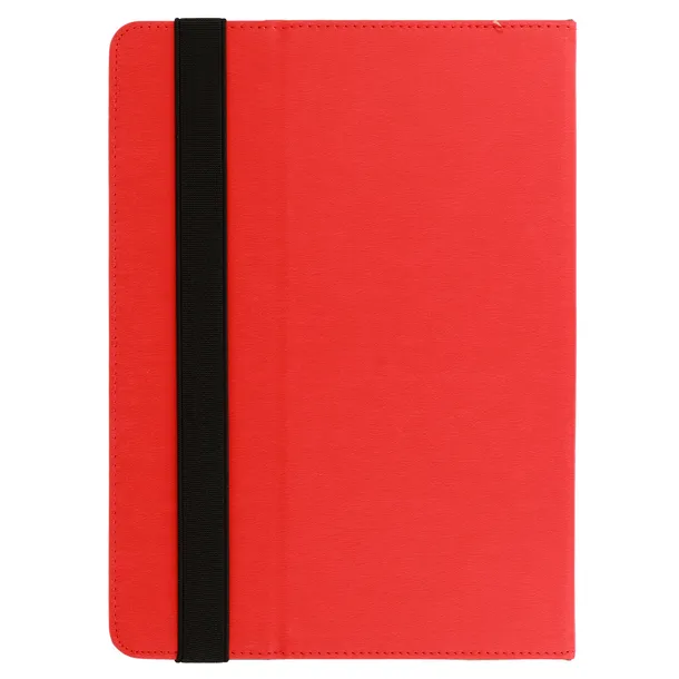 wonder-leather-tablet-case-13-cali-czerwone-przeznaczenie-inne