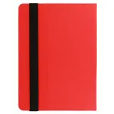 wonder-leather-tablet-case-13-cali-czerwone-przeznaczenie-inne