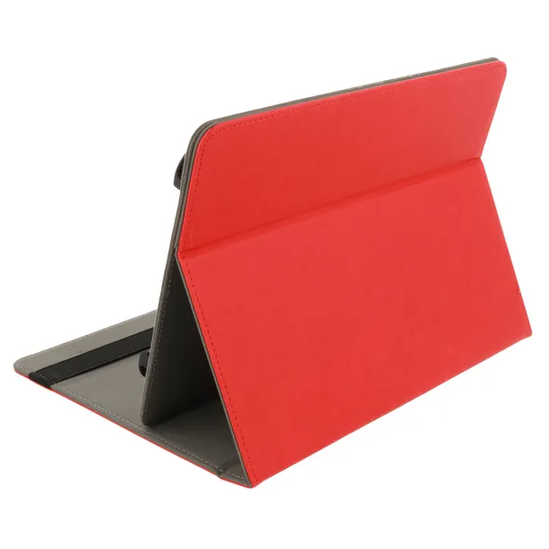 wonder-leather-tablet-case-13-cali-czerwone-kolor-inny