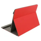 wonder-leather-tablet-case-13-cali-czerwone-kolor-inny