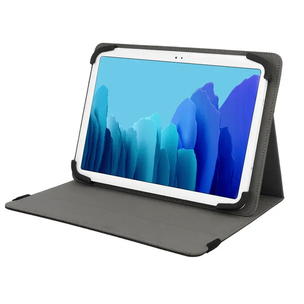 wonder-leather-tablet-case-13-cali-czerwone-typ-inny