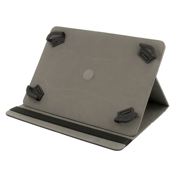 wonder-leather-tablet-case-13-cali-czerwone-stan-opakowania-oryginalne
