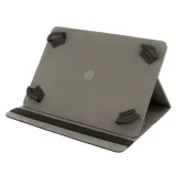 wonder-leather-tablet-case-13-cali-czerwone-stan-opakowania-oryginalne