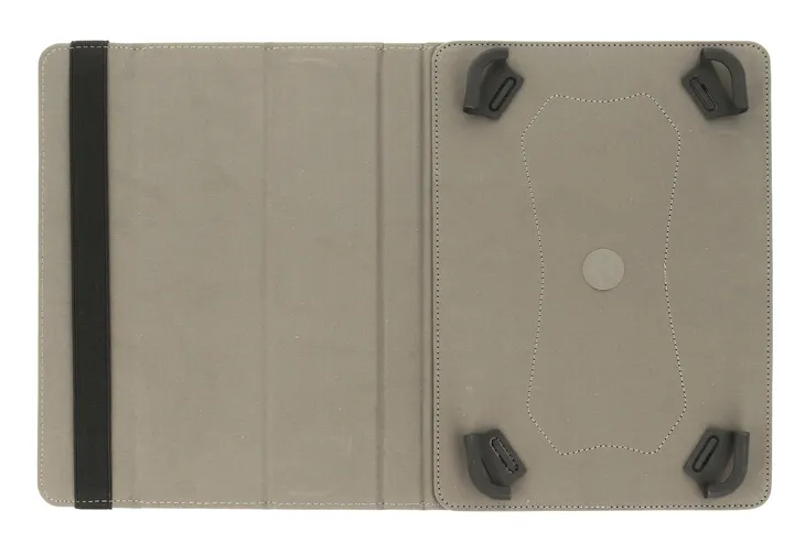 wonder-leather-tablet-case-13-cali-czerwone-marka-bez-marki