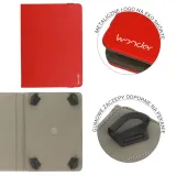 wonder-leather-tablet-case-13-cali-czerwone-produkt-wprowadzony-do-obrotu-na-terenie-ue-przed-13-12-2024-tak