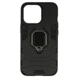 ring-armor-case-do-iphone-13-pro-czarny-stan-nowy