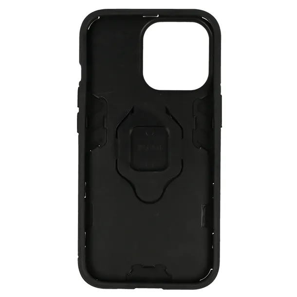 ring-armor-case-do-iphone-13-pro-czarny-przeznaczenie-inne