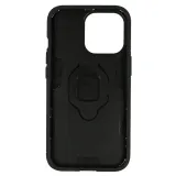 ring-armor-case-do-iphone-13-pro-czarny-przeznaczenie-inne