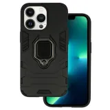 ring-armor-case-do-iphone-13-pro-max-czarny