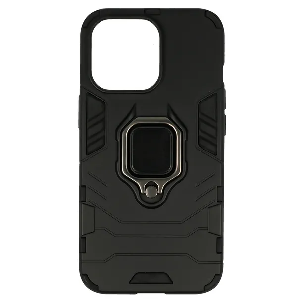 ring-armor-case-do-iphone-13-pro-max-czarny-stan-nowy
