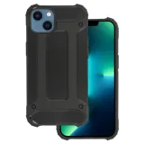armor-carbon-case-do-iphone-13-czarny