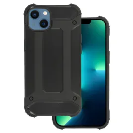 armor-carbon-case-do-iphone-13-czarny