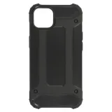 armor-carbon-case-do-iphone-13-czarny-stan-nowy