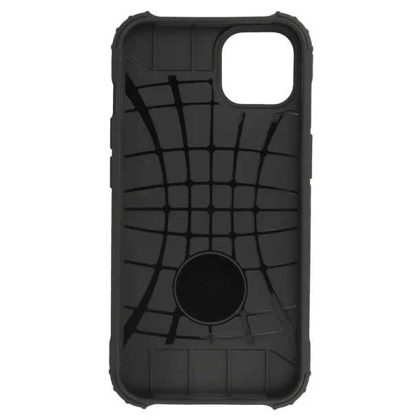 armor-carbon-case-do-iphone-13-czarny-przeznaczenie-inne