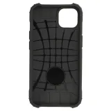 armor-carbon-case-do-iphone-13-czarny-przeznaczenie-inne