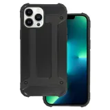 armor-carbon-case-do-iphone-13-pro-max-czarny