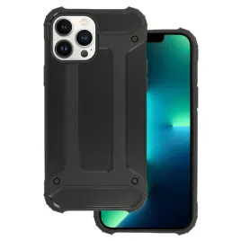 armor-carbon-case-do-iphone-13-pro-max-czarny