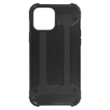 armor-carbon-case-do-iphone-13-pro-max-czarny-stan-nowy