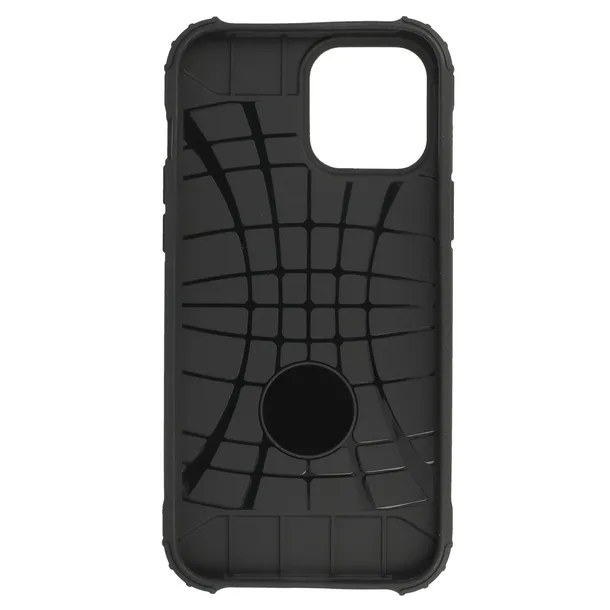 armor-carbon-case-do-iphone-13-pro-max-czarny-przeznaczenie-inne
