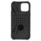 armor-carbon-case-do-iphone-13-pro-max-czarny-przeznaczenie-inne