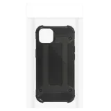armor-carbon-case-do-iphone-13-pro-max-czarny-produkt-wprowadzony-do-obrotu-na-terenie-ue-przed-13-12-2024-tak