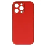 tel-protect-luxury-case-do-iphone-13-pro-czerwony-stan-nowy