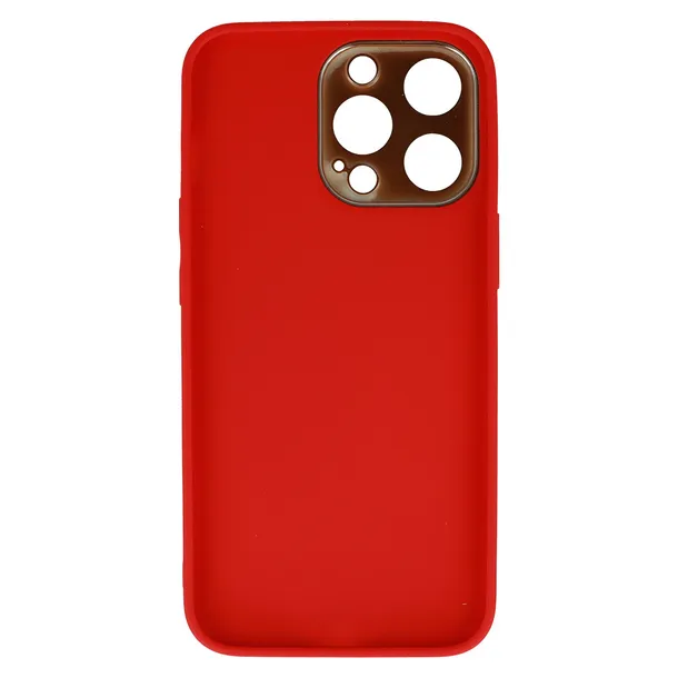 tel-protect-luxury-case-do-iphone-13-pro-czerwony-przeznaczenie-inne