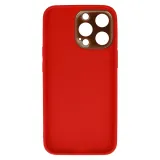 tel-protect-luxury-case-do-iphone-13-pro-czerwony-przeznaczenie-inne