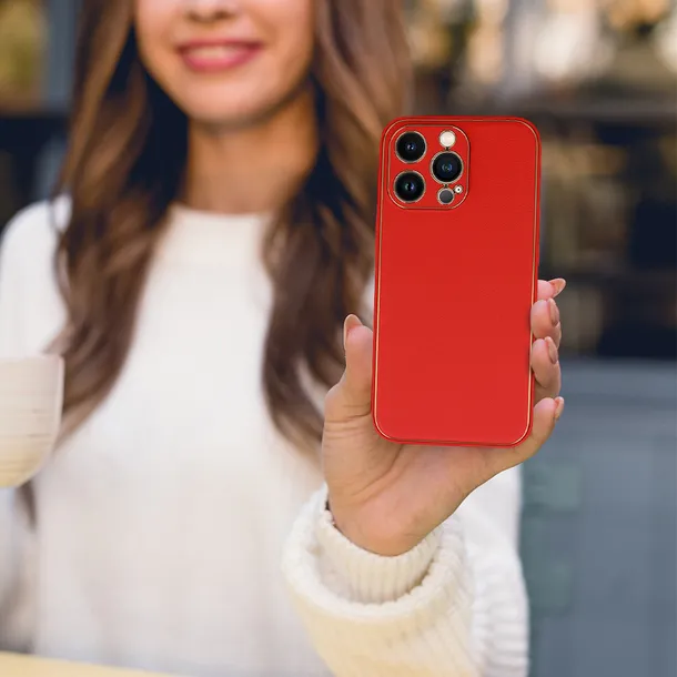 tel-protect-luxury-case-do-iphone-13-pro-czerwony-typ-inny