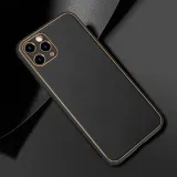 tel-protect-luxury-case-do-iphone-13-pro-max-czarny-kolor-inny