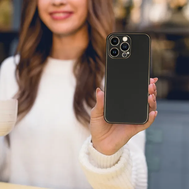 tel-protect-luxury-case-do-iphone-13-pro-max-czarny-typ-inny