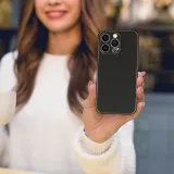 tel-protect-luxury-case-do-iphone-13-pro-max-czarny-typ-inny