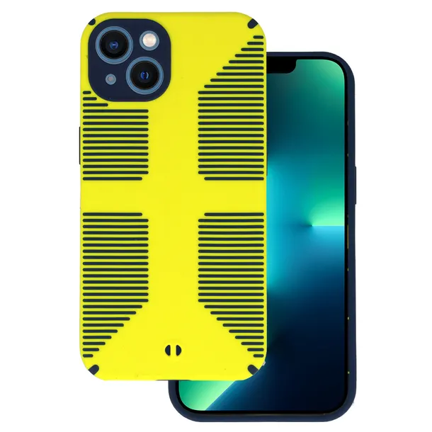 tel-protect-grip-case-do-iphone-13-zolty